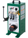 Grizzly T27556 - Blade Welder 4.2 kVA