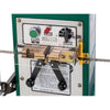 Grizzly T27556 - Blade Welder 4.2 kVA
