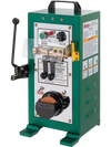 Grizzly T27575 - Blade Welder 2.4 KVA
