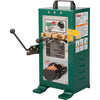 Grizzly T27575 - Blade Welder 2.4 KVA