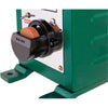 Grizzly T27575 - Blade Welder 2.4 KVA