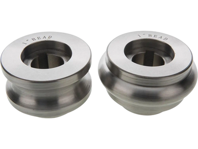 Grizzly T27614 Sheet Metal Machine Accessories 1