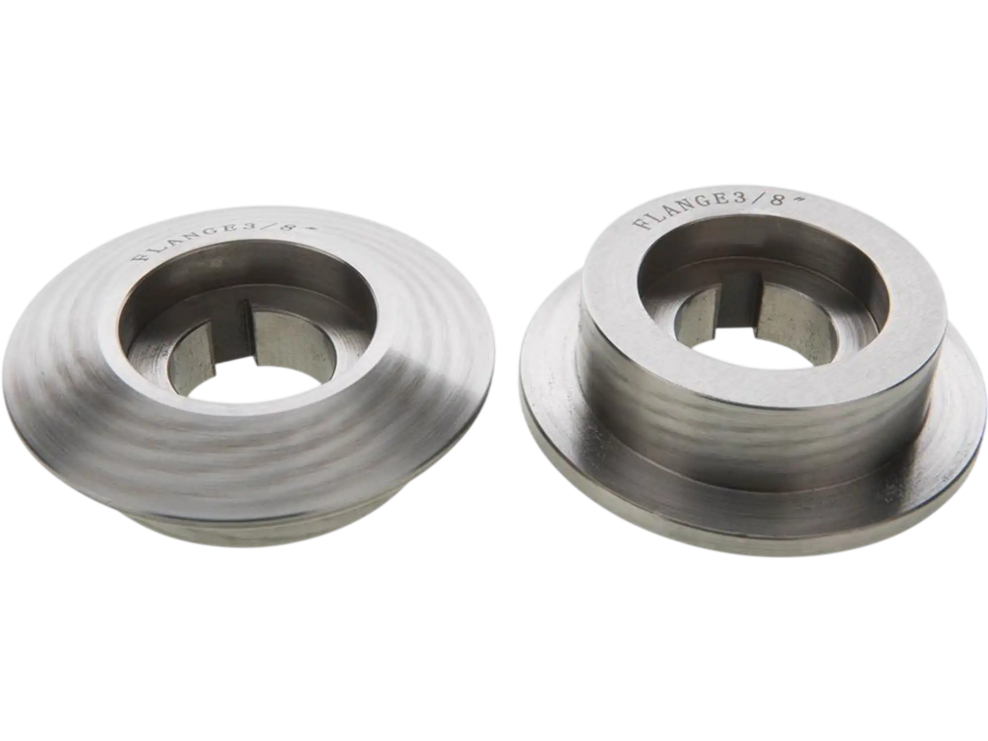 Grizzly T27616 Sheet Metal Machine Accessories 3/8