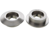 Grizzly T27616 - 3/8" Flanging Mandrel Set for G0816