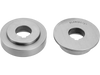 Grizzly T27617 - 1/2" Flanging Mandrel Set for G0816