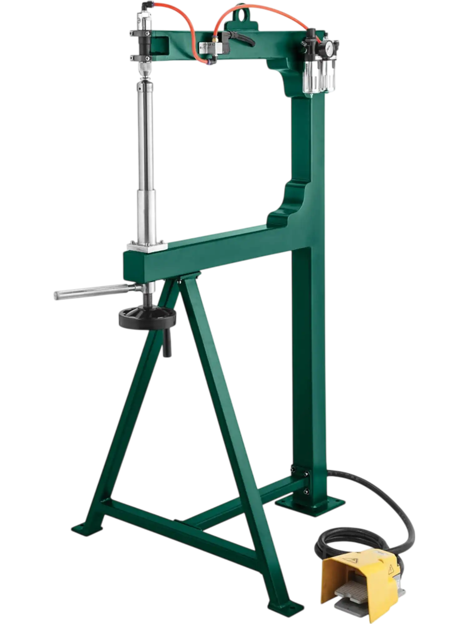 Grizzly T27620 Planishing Hammer 27