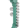 Grizzly T27621 - 32" Professional English Wheel