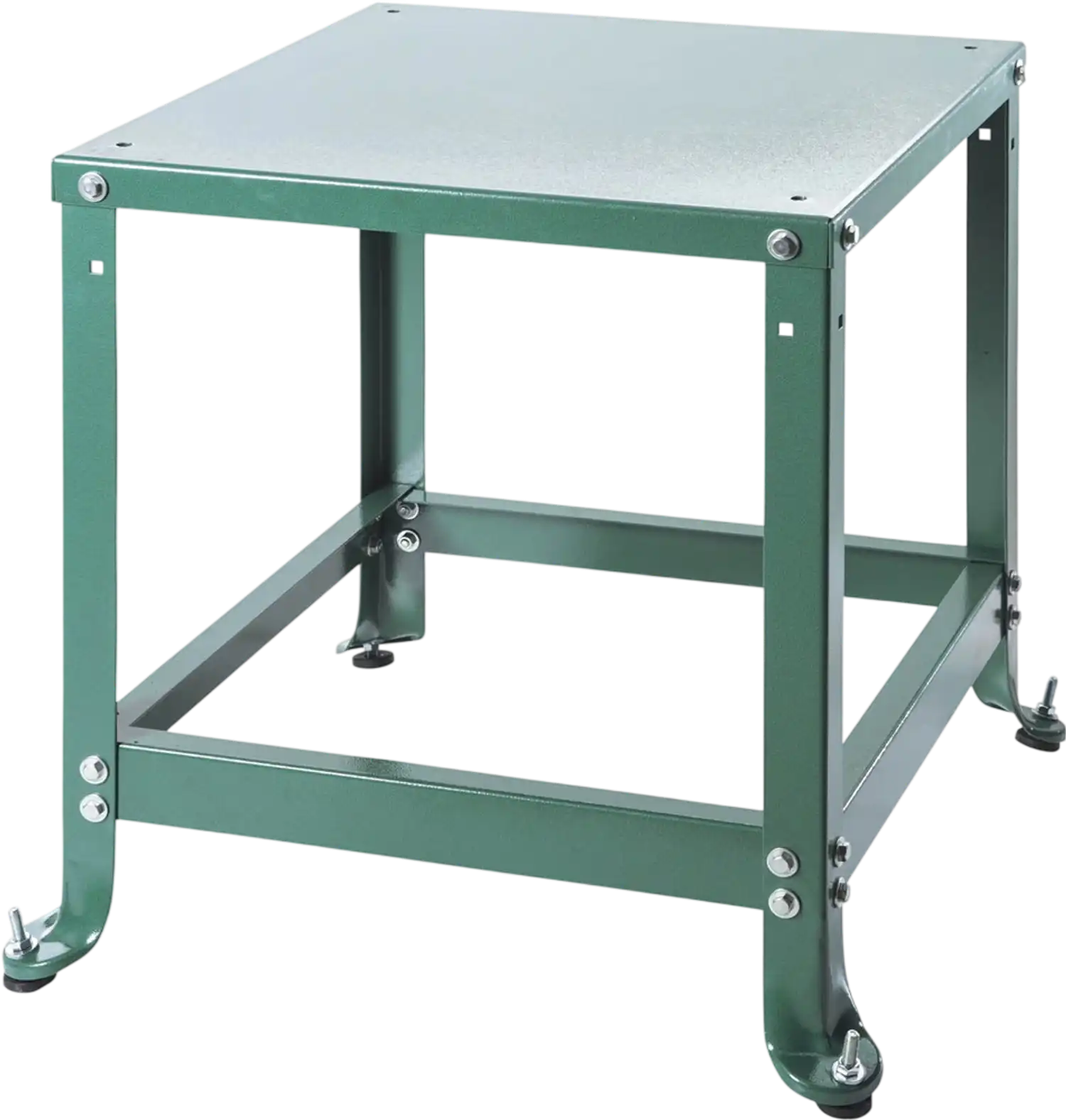 Grizzly T27650 Planer Stand for G0815 New
