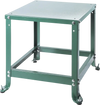 Grizzly T27650 - Planer Stand for G0815