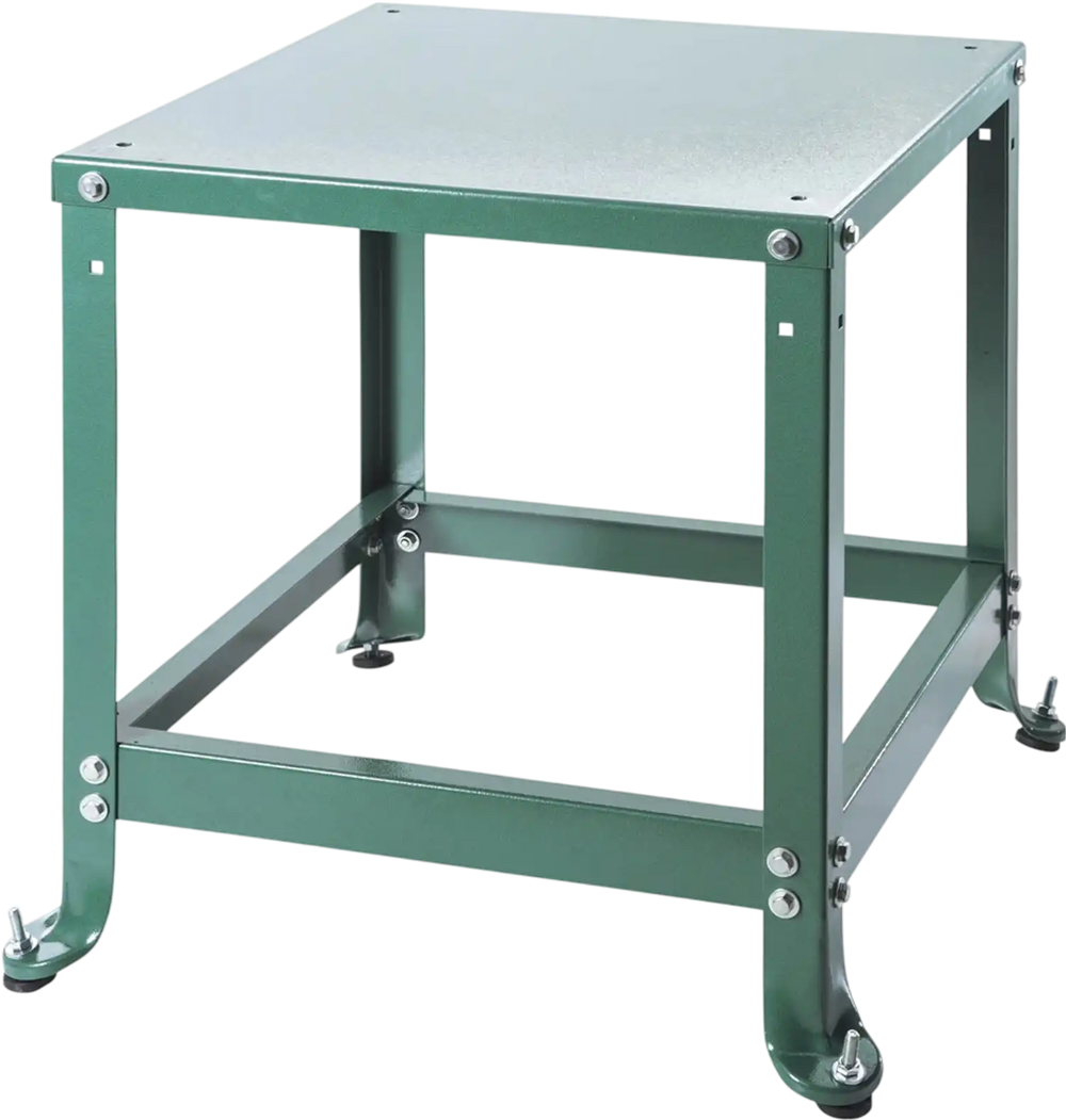 Grizzly T27650 - Planer Stand for G0815
