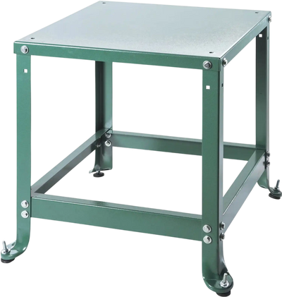 Grizzly T27650 Planer Stand for G0815 New