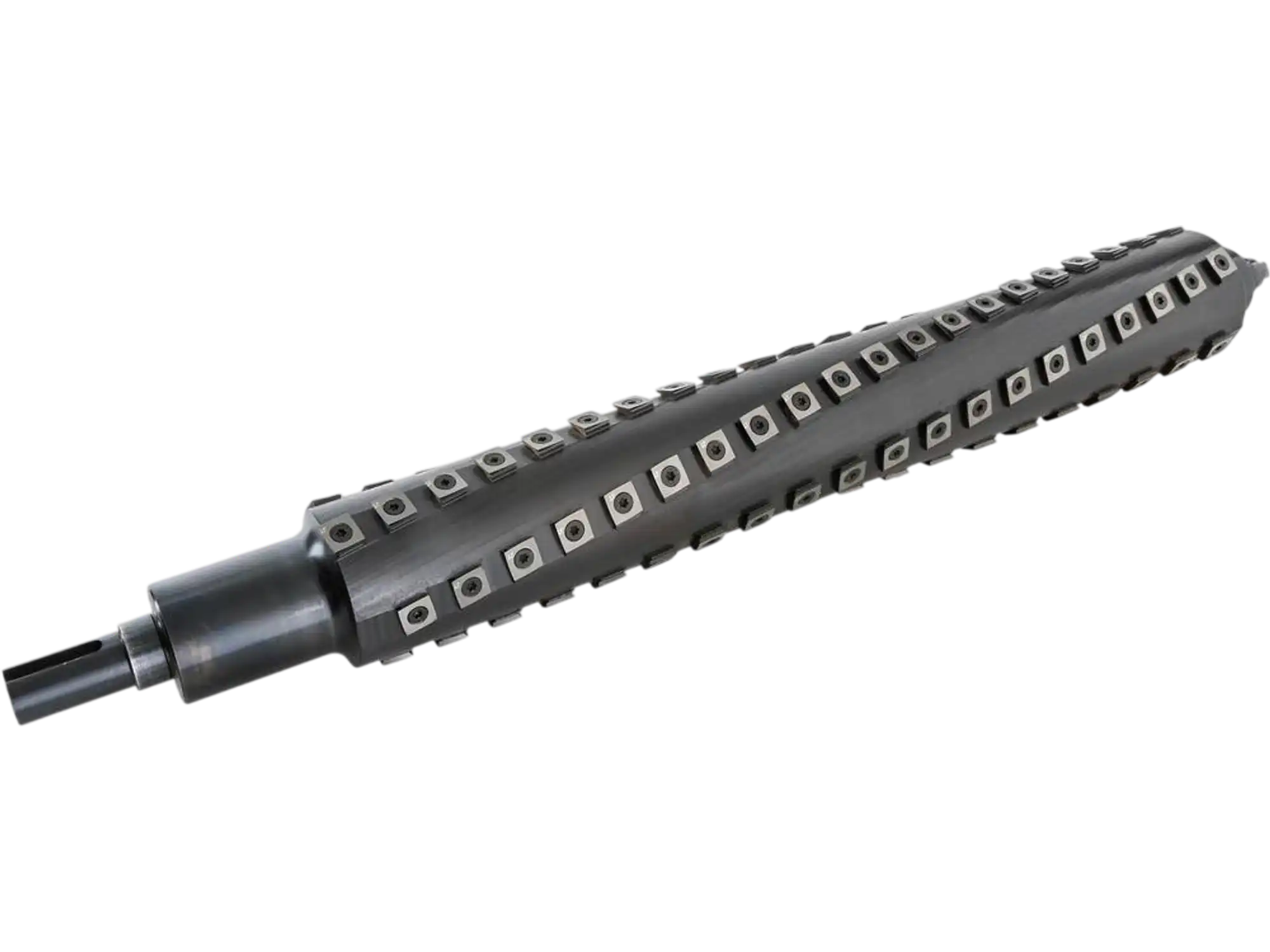 Grizzly T27694 Planer Cutterhead 20