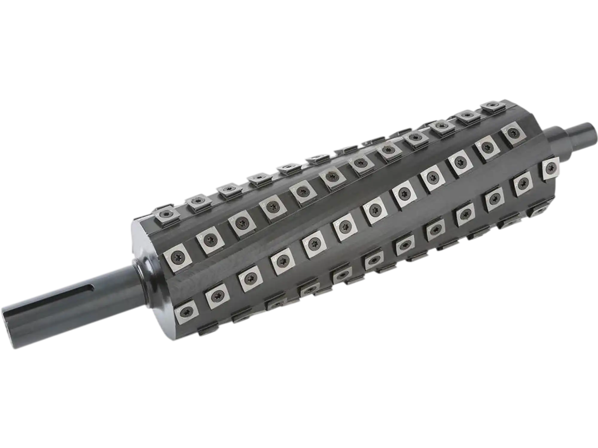 Grizzly T27696 Jointer Cutterhead 12