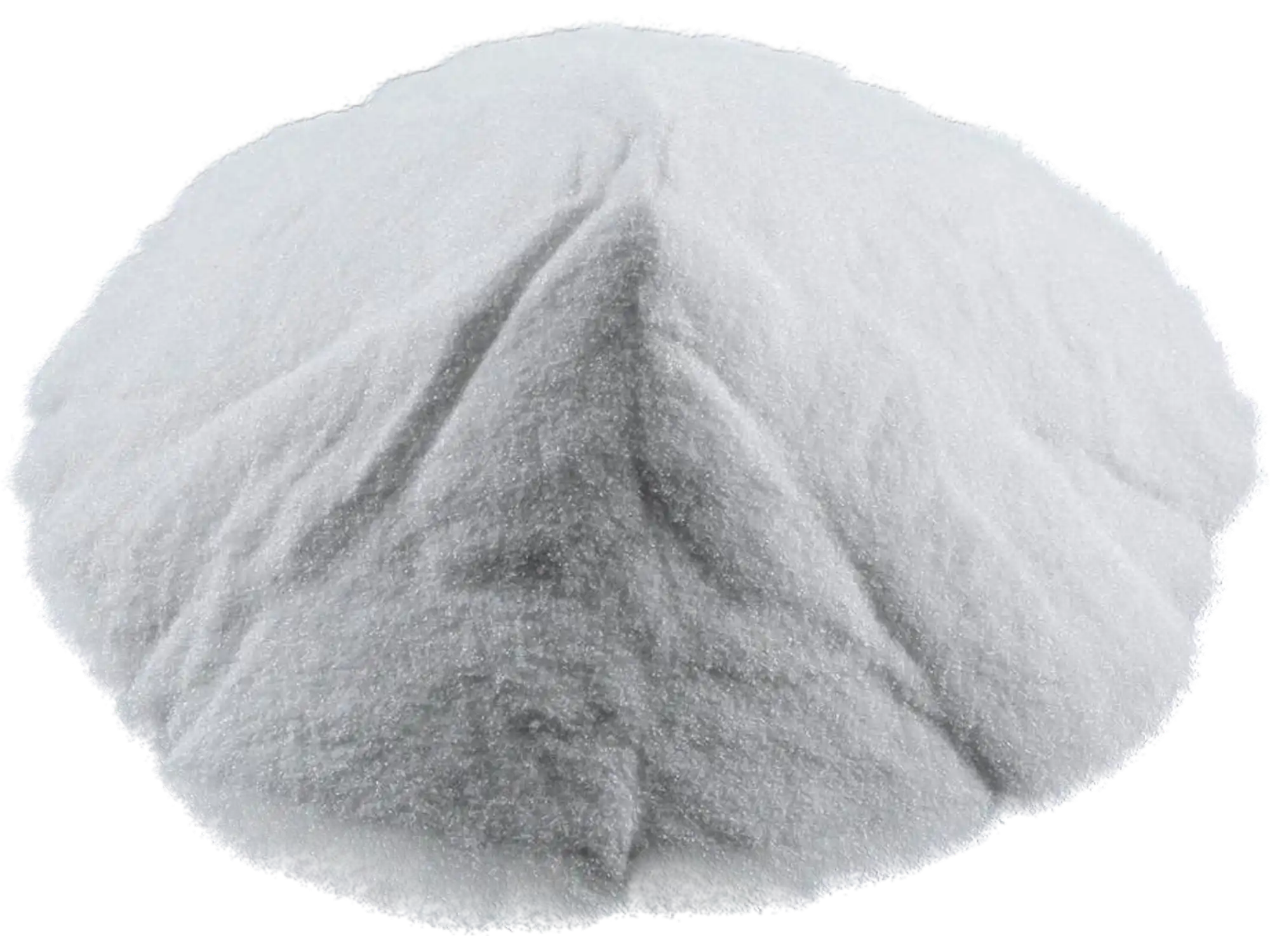 Grizzly T27798 Sandblasting Media A/O 120-Grit 55-lbs New