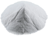 Grizzly T27798 - Sandblasting Media, A/O 120-Grit, 55-lbs.
