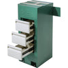Grizzly T27838 - Stand for G0602, G0752 and G9972Z Lathes