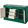 Grizzly T27839 - Deluxe Stand for G0602, G0752 and G9972Z Lathes