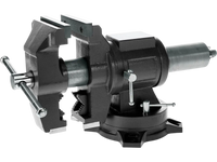 Grizzly T27893 - 5