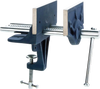 Grizzly T27896 - Portable Woodworking Vise