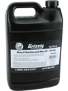 Grizzly T27914 - Moly-D Machine and Way Oil-ISO 68, 1 Gallon