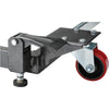 Grizzly T28000 - Bear Crawl Heavy-Duty Mobile Base