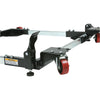 Grizzly T28000 - Bear Crawl Heavy-Duty Mobile Base