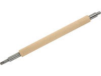 Grizzly T28060 - 15