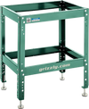 Grizzly T28170 - Heavy-Duty Shop Stand
