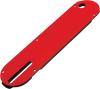 Grizzly T28171 - Zero Clearance Table Insert for G0771, G0771Z & G0962