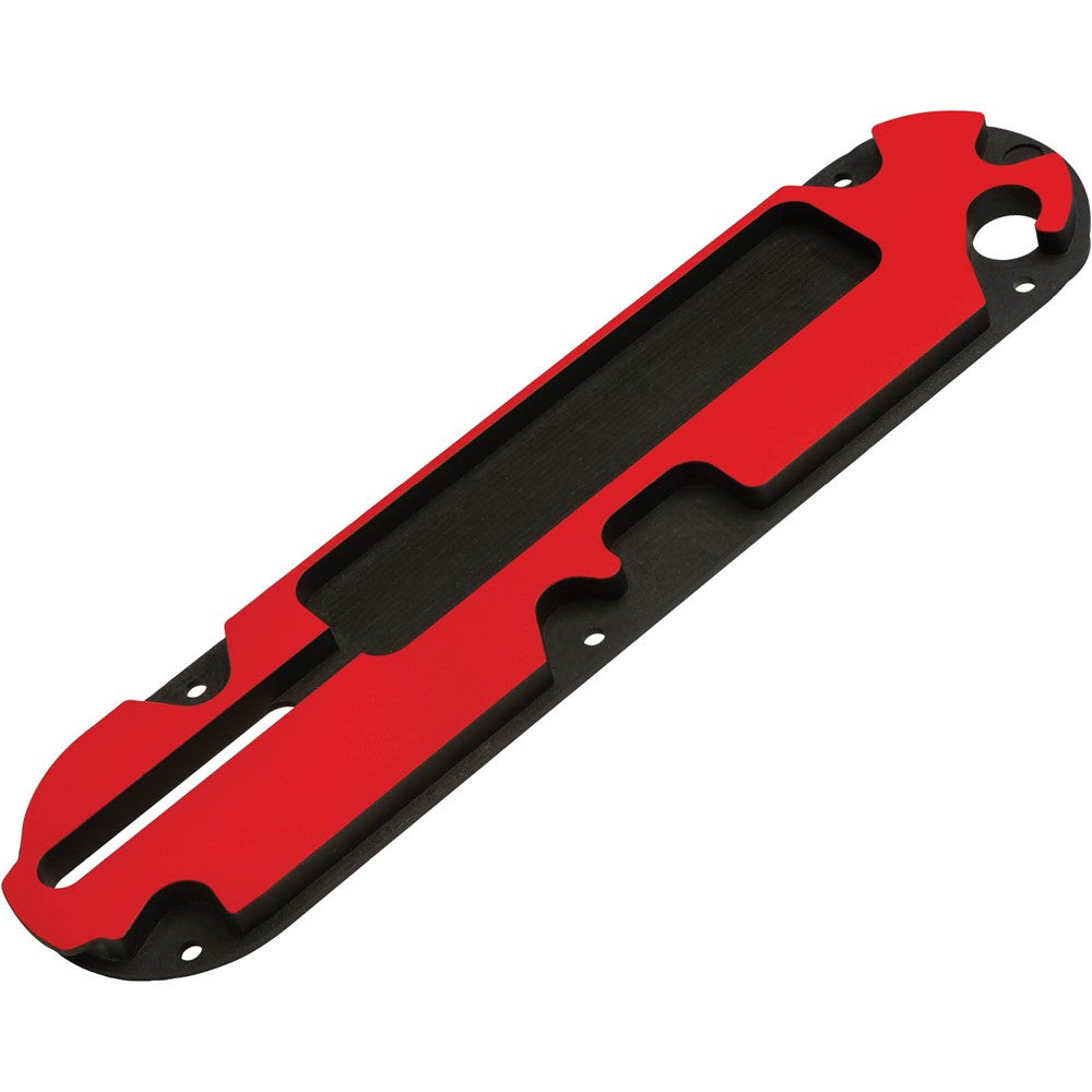 Grizzly T28171 - Zero Clearance Table Insert for G0771, G0771Z & G0962