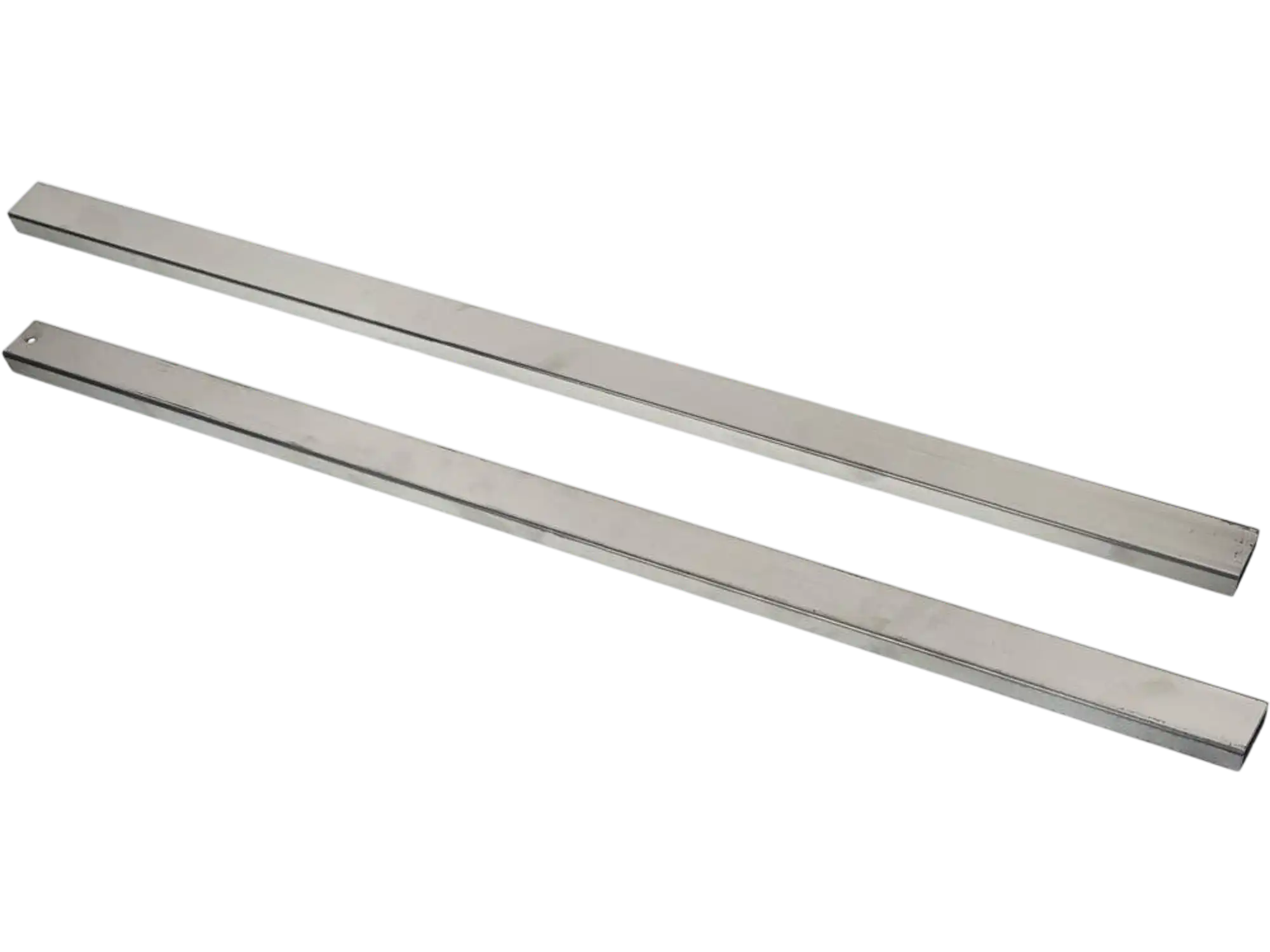Grizzly T28346 Mobile Base Extension Bars for Bear Crawl New