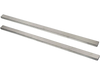 Grizzly T28346 - Extension Bars for Bear Crawl Mobile Bases