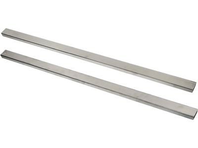 Grizzly T28346 Mobile Base Extension Bars for Bear Crawl New
