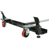 Grizzly T28347 - Extension Kit for Bear Crawl Mobile Bases