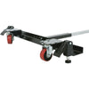 Grizzly T28347 - Extension Kit for Bear Crawl Mobile Bases