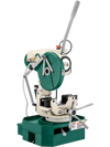 Grizzly T28366 - 10" Slow-Speed Cold-Cut Saw