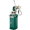 Grizzly T28366 - 10" Slow-Speed Cold-Cut Saw