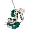Grizzly T28366 - 10" Slow-Speed Cold-Cut Saw
