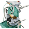 Grizzly T28366 - 10" Slow-Speed Cold-Cut Saw
