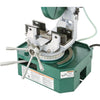 Grizzly T28366 - 10" Slow-Speed Cold-Cut Saw