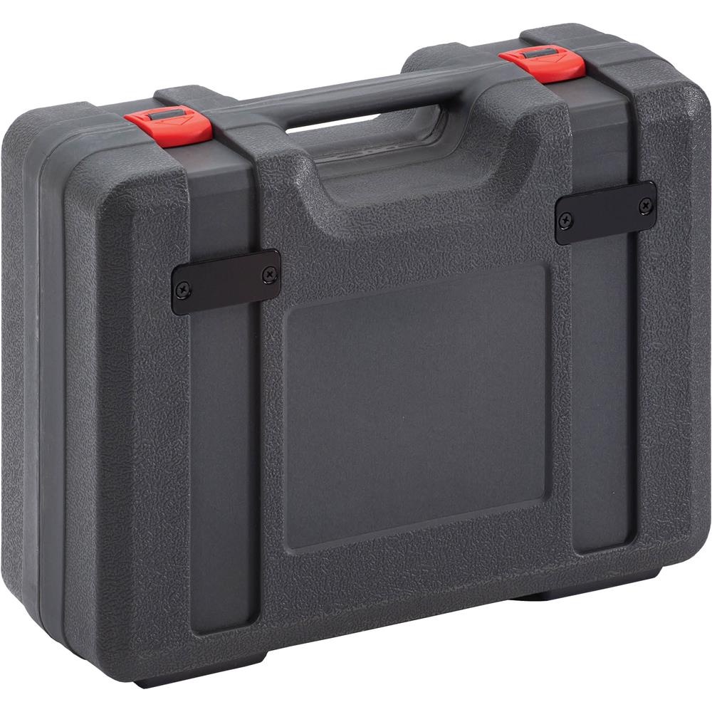 Grizzly T28379 - Vacuum Clamp Set for G0825 Edgebander
