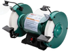 Grizzly T28523 - 8" Slow-Speed Bench Grinder 1/2 HP