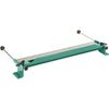 Grizzly T28657 - 28" 18-Gauge Benchtop Bending Brake