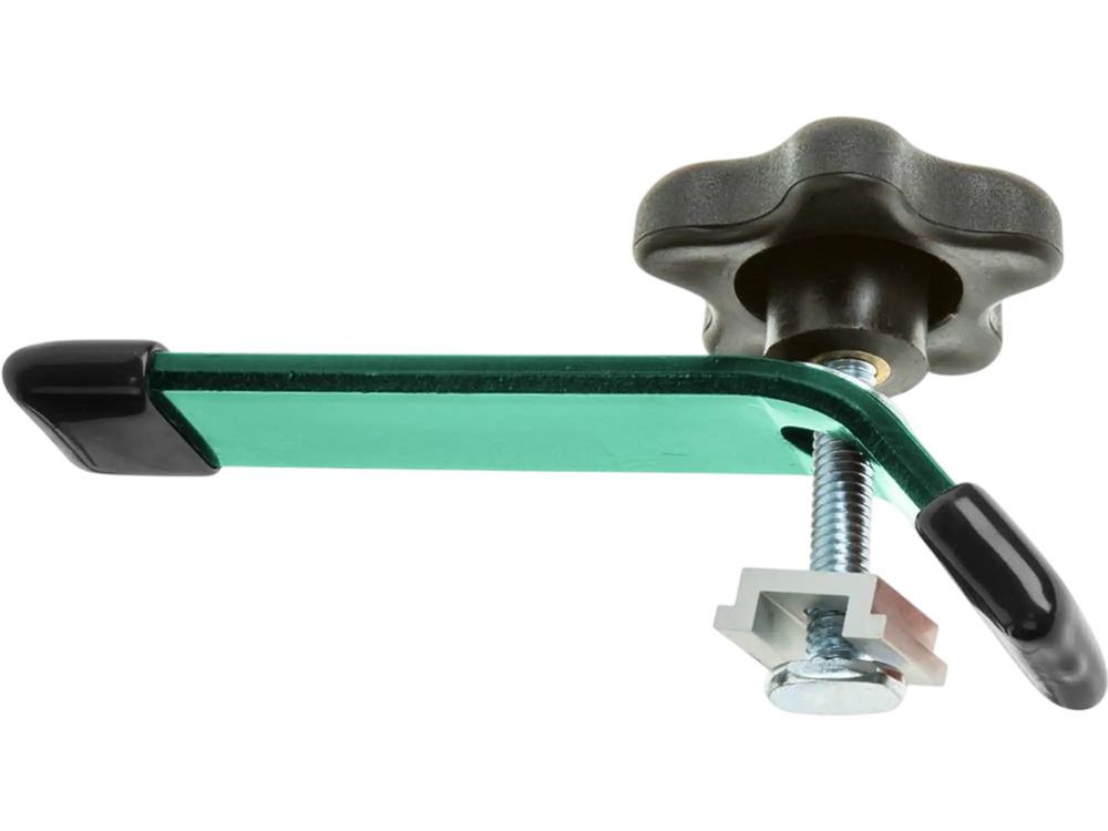 Grizzly T28796 - Hold Down Clamp