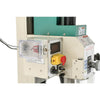 Grizzly T28944 - Powerlift for G0704 and G0759
