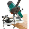 Grizzly T28959 - Electric Chainsaw Sharpener