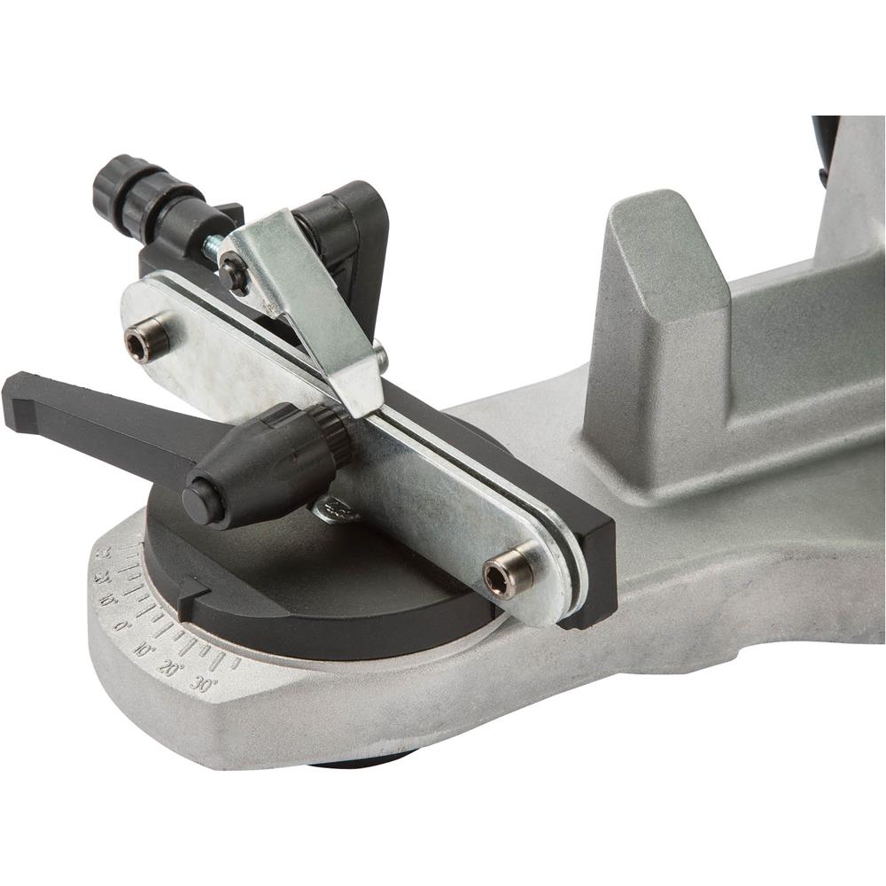 Grizzly T28959 - Electric Chainsaw Sharpener