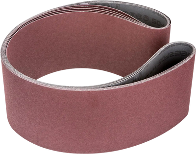 Grizzly T28973 Sanding Belt 6