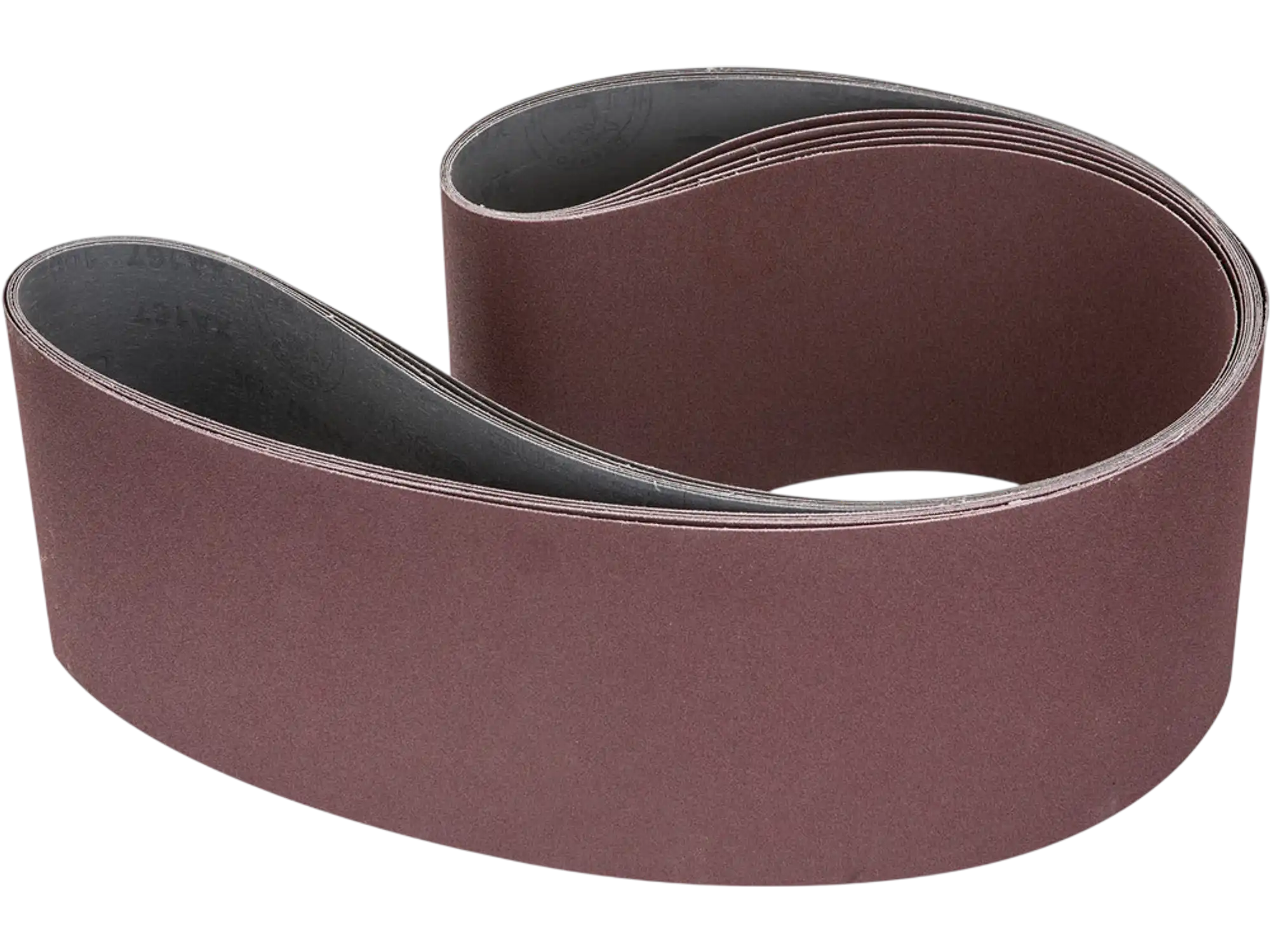 Grizzly T28974 Sanding Belts 6