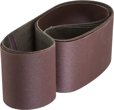 Grizzly T28975 Sanding Belt 6